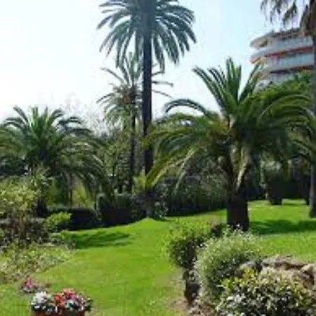 Californi Studio Appartamento *