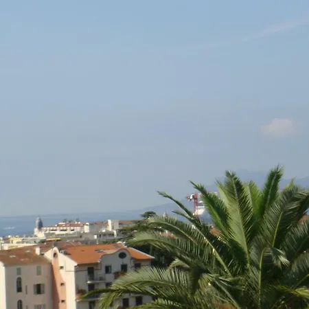 Appartamento Californi Studio *