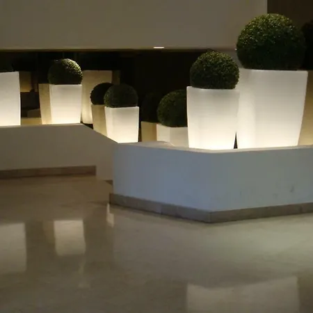 Appartamento Californi Studio Cannes