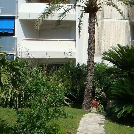 Californi Studio Cannes
